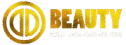 oddbeauty.ca